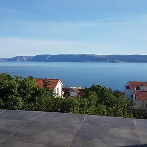 Sofia , Novi Vinodolski Croatia