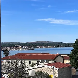 Kid , Vir Croatia